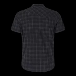 Online FELCE 2 CONFORT FIT SHIRT T-Shirts & Shirts