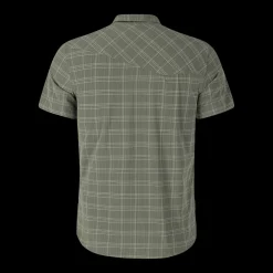Online FELCE 2 CONFORT FIT SHIRT T-Shirts & Shirts