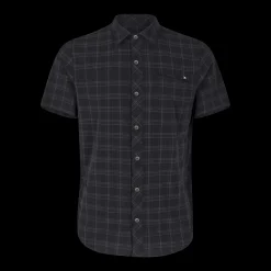 Online FELCE 2 SHIRT T-Shirts & Shirts