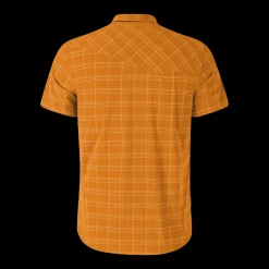 Online FELCE 2 SHIRT T-Shirts & Shirts