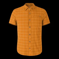Online FELCE 2 SHIRT T-Shirts & Shirts