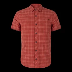 Online FELCE 2 SHIRT T-Shirts & Shirts