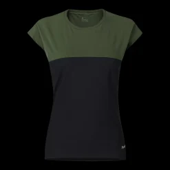 New FELICITY COLOR T-SHIRT... Women T-Shirt & Shirts