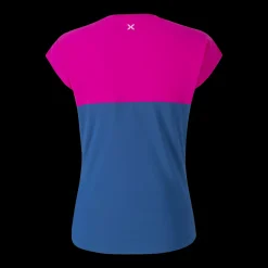 New FELICITY COLOR T-SHIRT... Women T-Shirt & Shirts