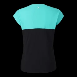 New FELICITY COLOR T-SHIRT... Women T-Shirt & Shirts