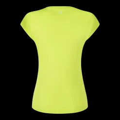Sale FELICITY T-SHIRT WOMAN Women T-Shirt & Shirts