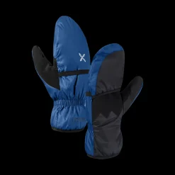 Clearance FINGER-OUT MITTEN Women Outlet|Gloves & Socks