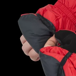 Clearance FINGER-OUT MITTEN Women Outlet|Gloves & Socks