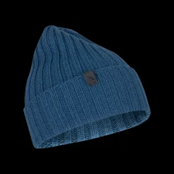 Best Sale FLARE CAP Women Trail Running|Mountaineering