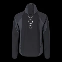 Clearance FLASH SKY JACKET Trail Running|Jackets & Vests