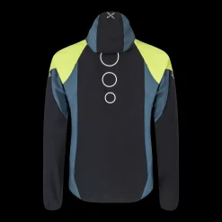 Clearance FLASH SKY JACKET Trail Running|Jackets & Vests