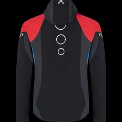 Clearance FLASH SKY JACKET Trail Running|Jackets & Vests