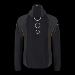 Clearance FLASH SKY JACKET Trail Running|Jackets & Vests