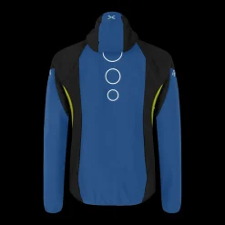 Clearance FLASH SKY JACKET Trail Running|Jackets & Vests