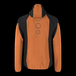 Clearance FLASH SKY JACKET Trail Running|Jackets & Vests