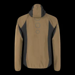 Clearance FLASH SKY JACKET Trail Running|Jackets & Vests