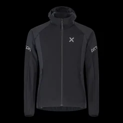Clearance FLASH SKY JACKET Trail Running|Jackets & Vests
