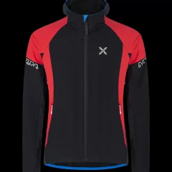 Clearance FLASH SKY JACKET Trail Running|Jackets & Vests