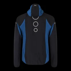 Clearance FLASH SKY JACKET Trail Running|Jackets & Vests