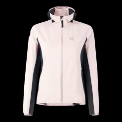 Sale FLASH SKY JACKET WOMAN Women Jackets & Vests
