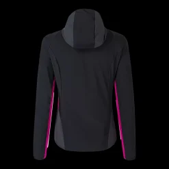 Sale FLASH SKY JACKET WOMAN Women Jackets & Vests