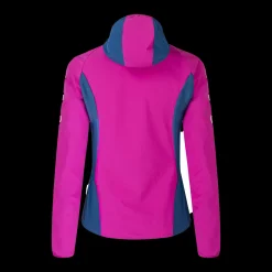 Sale FLASH SKY JACKET WOMAN Women Jackets & Vests
