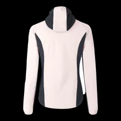 Sale FLASH SKY JACKET WOMAN Women Jackets & Vests