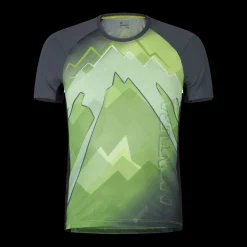Store FLASH T-SHIRT Trail Running|T-Shirts & Shirts