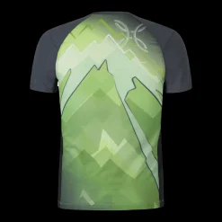 Store FLASH T-SHIRT Trail Running|T-Shirts & Shirts