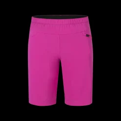 Best FOCUS BERMUDA WOMAN Women Trail Running|Shorts & Skirts