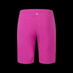 Best FOCUS BERMUDA WOMAN Women Trail Running|Shorts & Skirts