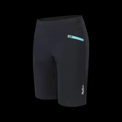 Best FOCUS BERMUDA WOMAN Women Trail Running|Shorts & Skirts