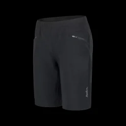Best FOCUS BERMUDA WOMAN Women Trail Running|Shorts & Skirts