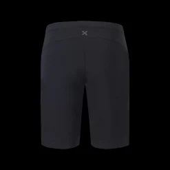 Best FOCUS BERMUDA WOMAN Women Trail Running|Shorts & Skirts
