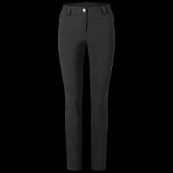 Cheap FOCUS PANTS WOMAN Women Trekking & Hiking|Pants