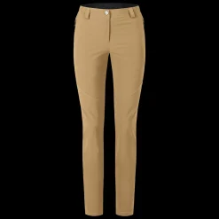 Cheap FOCUS PANTS WOMAN Women Trekking & Hiking|Pants