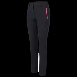 Cheap FOCUS PANTS WOMAN Women Trekking & Hiking|Pants