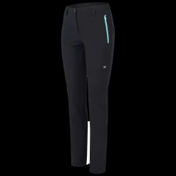 Cheap FOCUS PANTS WOMAN Women Trekking & Hiking|Pants