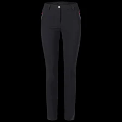 Cheap FOCUS PANTS WOMAN Women Trekking & Hiking|Pants