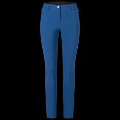 Cheap FOCUS PANTS WOMAN Women Trekking & Hiking|Pants