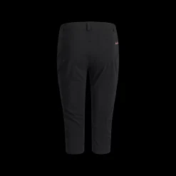 Best Sale FOCUS PIRATA WOMAN Women Climbing|Trekking & Hiking