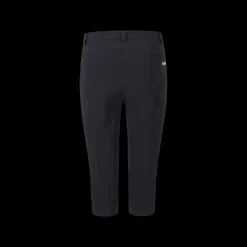 Best Sale FOCUS PIRATA WOMAN Women Climbing|Trekking & Hiking