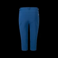 Best Sale FOCUS PIRATA WOMAN Women Climbing|Trekking & Hiking