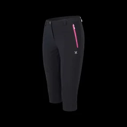 Best Sale FOCUS PIRATA WOMAN Women Climbing|Trekking & Hiking