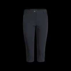 Best Sale FOCUS PIRATA WOMAN Women Climbing|Trekking & Hiking