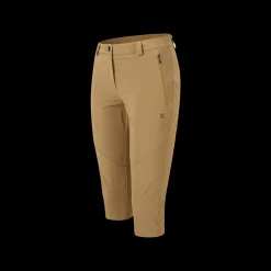 Best Sale FOCUS PIRATA WOMAN Women Climbing|Trekking & Hiking