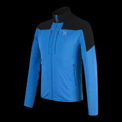 Store FORCE MAGLIA Women Climbing|Fleeces & Sweaters