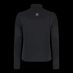 Store FORCE MAGLIA Women Climbing|Fleeces & Sweaters