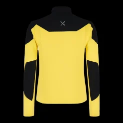 Store FORCE MAGLIA Women Climbing|Fleeces & Sweaters