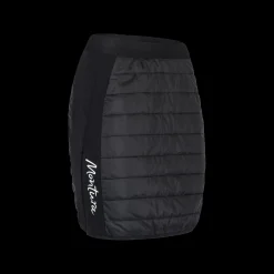 Outlet FORMULA SKIRT -5 CM WOMAN Women Shorts & Skirts